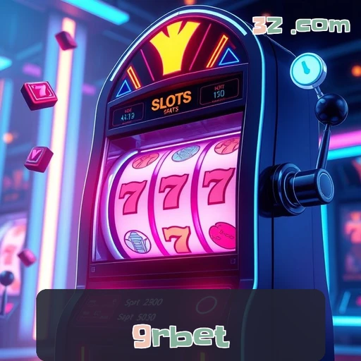 Apostas Inovadoras no 9rbet: Diversão e Estratégia em Jogo
