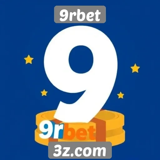 Comparativo de bônus oferecidos pelo 9rbet