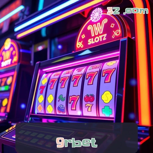 9rbet Segurança Garantida