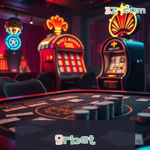 Esporte e Apostas: A Experiência Inigualável do 9rbet