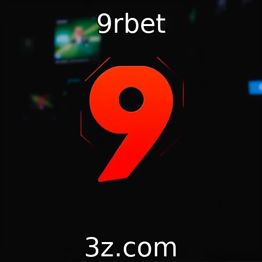 Futuro das competições de eSports no cenário global : 9rbet