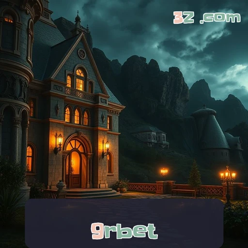 9rbet Diversão Garantida