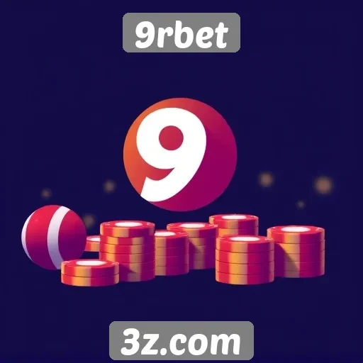 Implicações legais do jogo online no 9rbet
