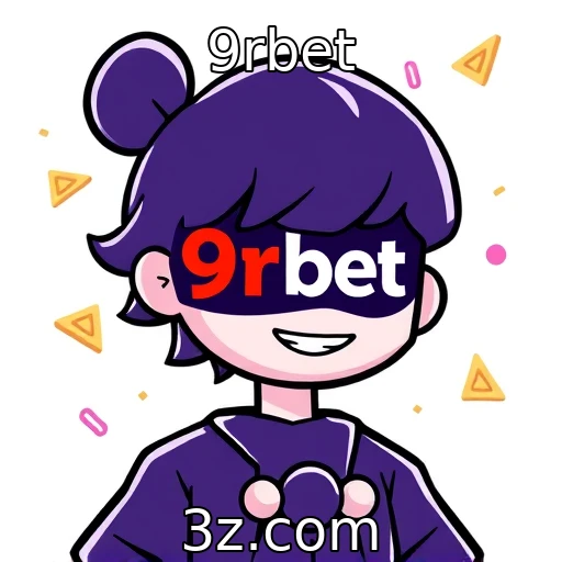 As tendências de monetização na indústria de jogos : 9rbet