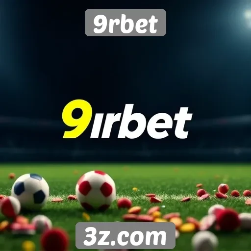 Ofertas e promoções disponíveis na 9rbet