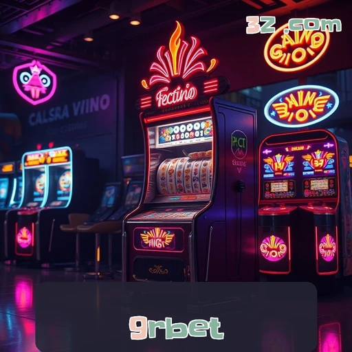 Paga: Os Encantos da Seção do 9rbet Revelados