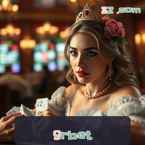 9rbet Plataforma Completa