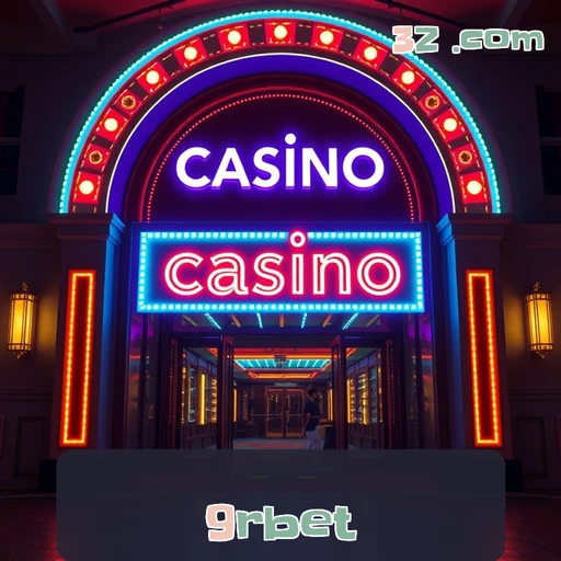 Promoções Irresistíveis no 9rbet: Oportunidades que Encantam